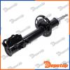 Amortisseur de suspension avant droite pour SUZUKI | A-SU-022, 4160154P00